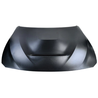 💫Cofano Versione Sport per BMW Serie 4 F32 F33 F36 (2013–2021)💫