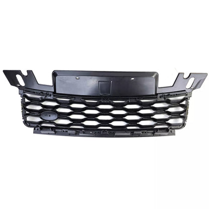 Griglia Performance Nero Argento per Range Rover Sport L494 (2017–2022)
