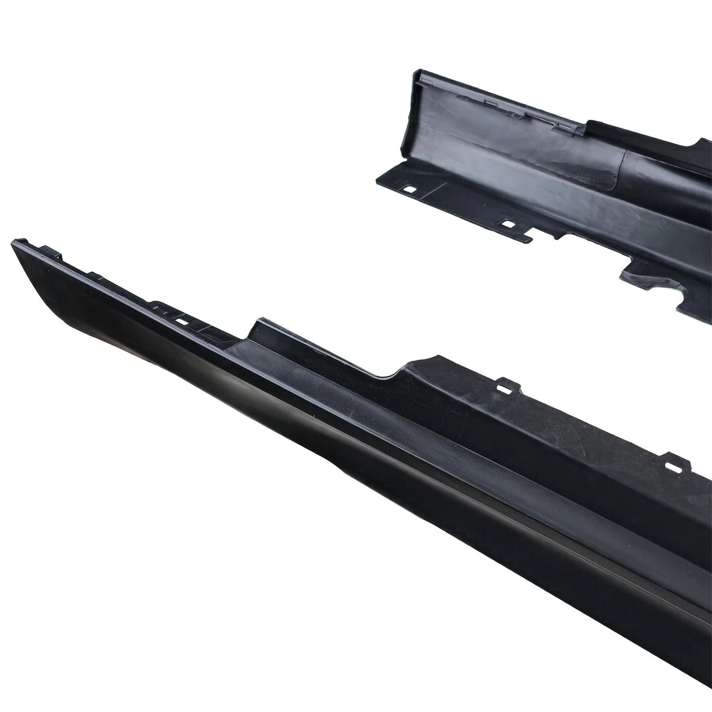💫 Kit Sottoporta Sportivo per BMW Serie 3 E92/E93 Coupé e Cabrio (2006–2013)💫