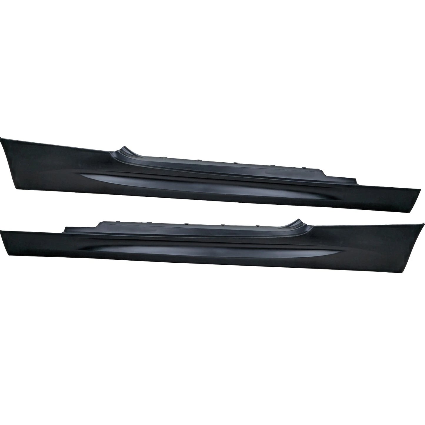 💫 Kit Sottoporta Sportivo per BMW Serie 3 E92/E93 Coupé e Cabrio (2006–2013)💫