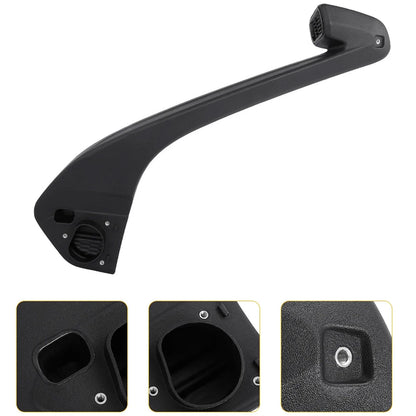 🎀 Kit Snorkel Offroad per Ford Ranger T7 2.2 / 3.2 (2016–2019)🎀