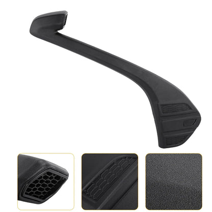 🎀 Kit Snorkel Offroad per Ford Ranger T7 2.2 / 3.2 (2016–2019)🎀