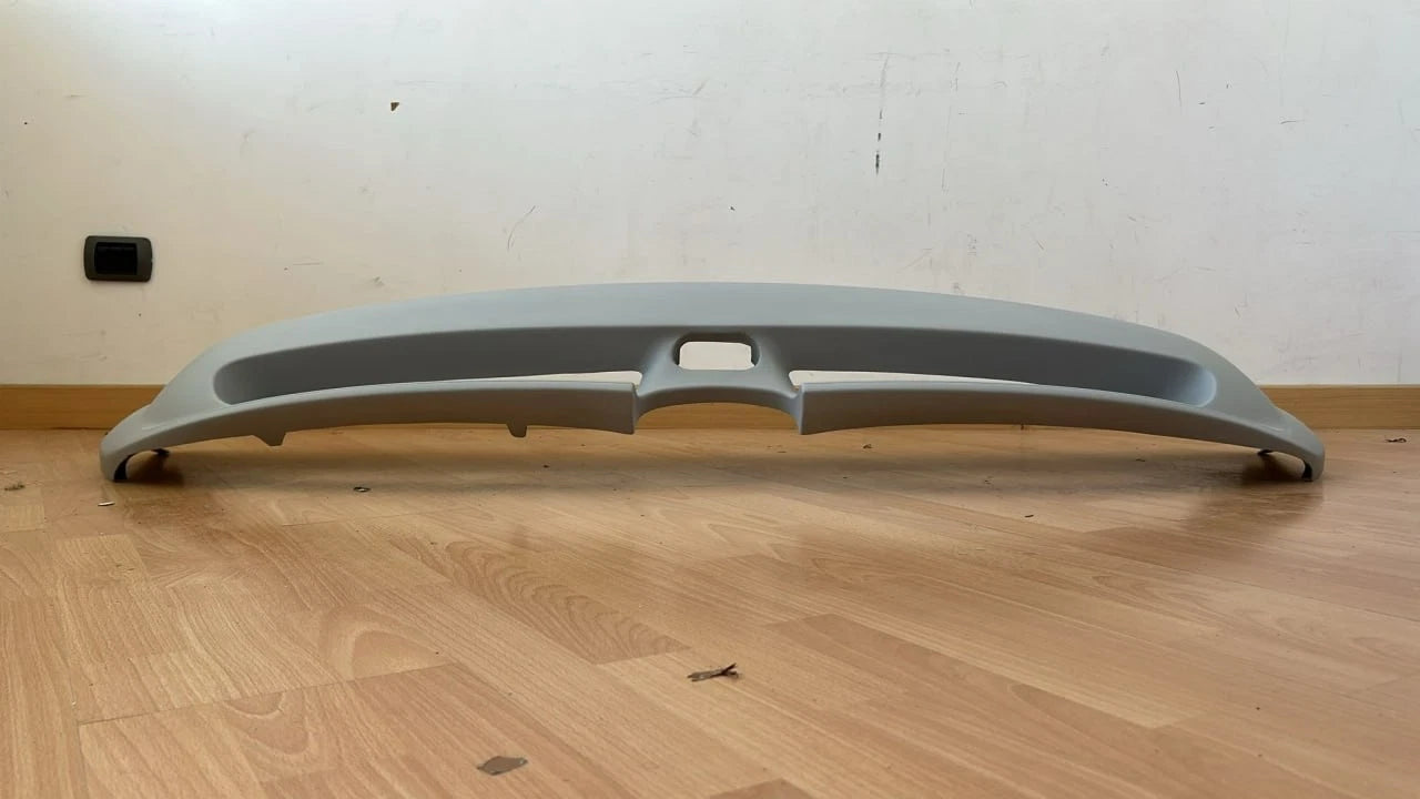 🔥PARAURTI POSTERIORE ADATTO  PER MINI COOPER🔥