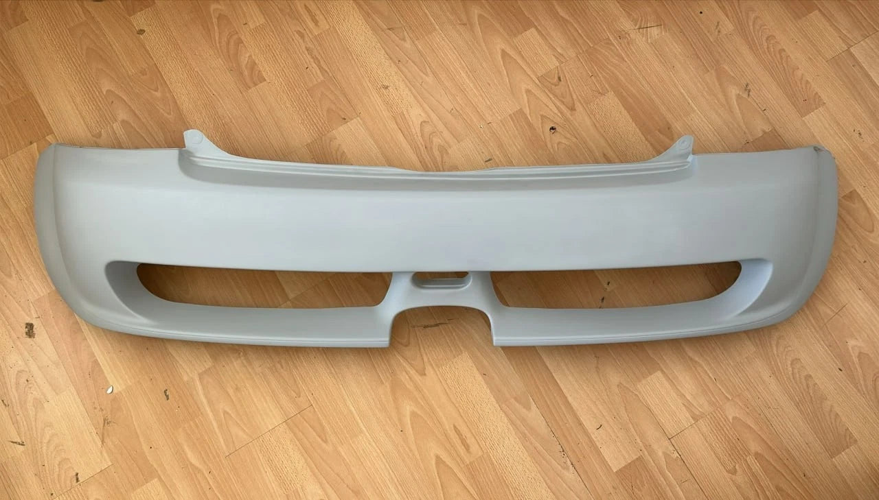 🔥PARAURTI POSTERIORE ADATTO  PER MINI COOPER🔥