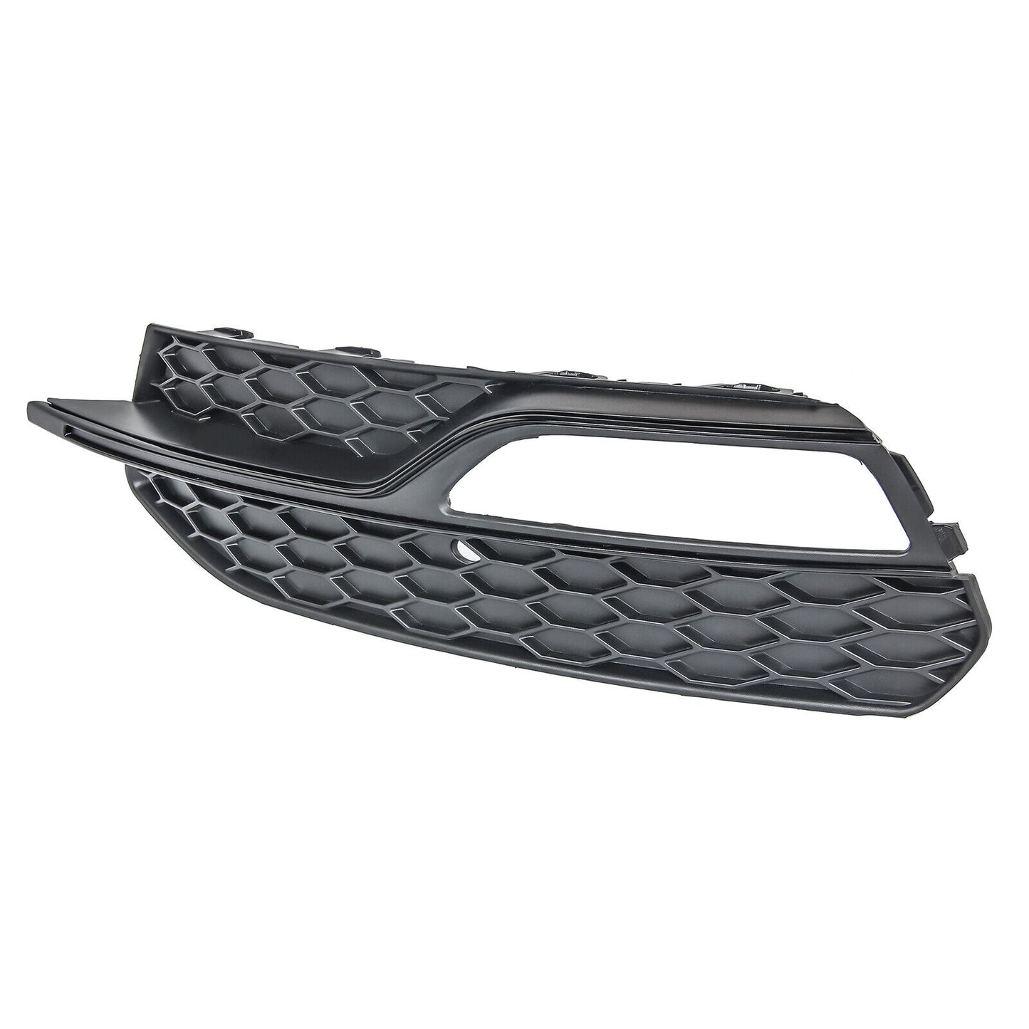 VA ventilation grille suitable for Audi A3 8V sedan cabriolet sport -2016 