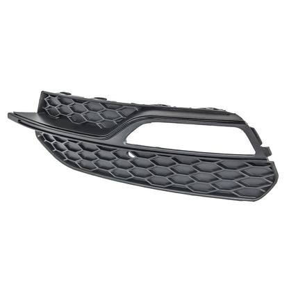 VA ventilation grille suitable for Audi A3 8V sedan cabriolet sport -2016 
