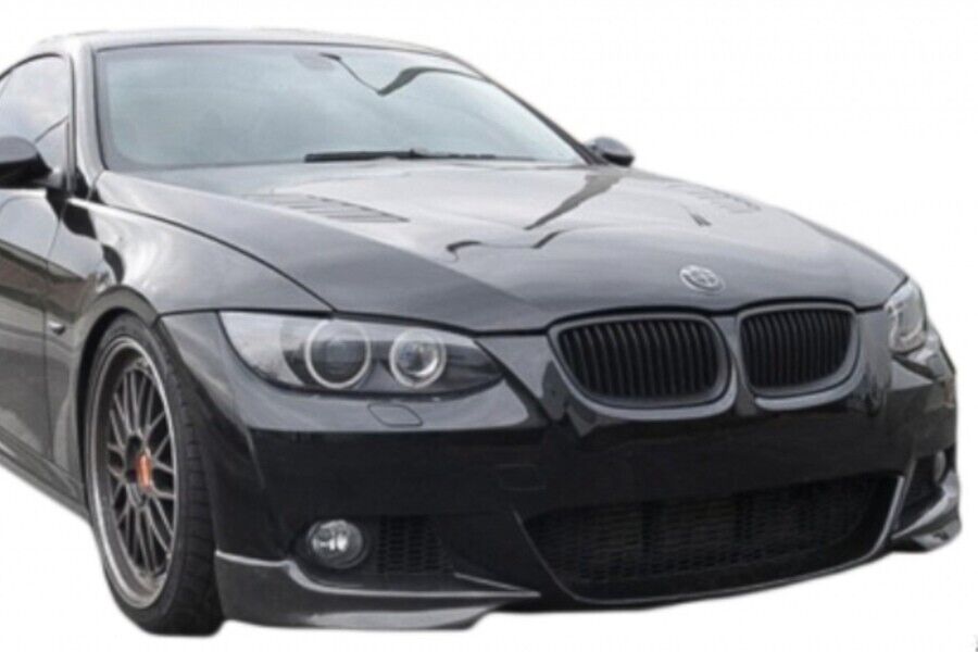 SPOILER adatto per BMW 3 E92 E93 2006-2010