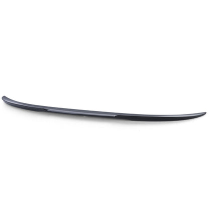 Sport Rear Spoiler Suitable For 3 Series BMW Sedan F30 F80 M3 11-19 