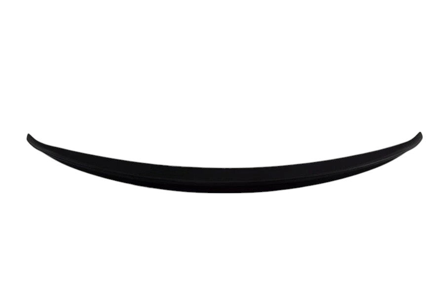 🔥Spoiler Baule Posteriore per Mercedes Classe S W221 (2005–2013)🔥