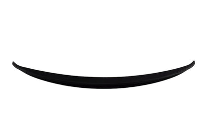 🔥Spoiler Baule Posteriore per Mercedes Classe S W221 (2005–2013)🔥