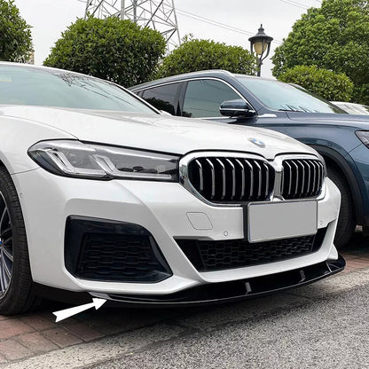 🌌SPLITTER SUITABLE FOR BMW 3 Series G20 G21 pre-LCI🌌