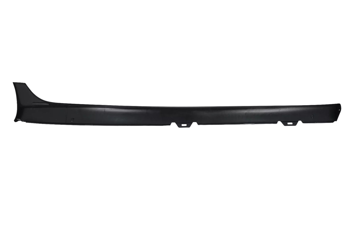 🤩Minigonne laterali inferiori del corpo per VW Golf 5 V 2003-2007 Minigonne🤩