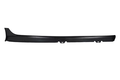 🤩Minigonne laterali inferiori del corpo per VW Golf 5 V 2003-2007 Minigonne🤩