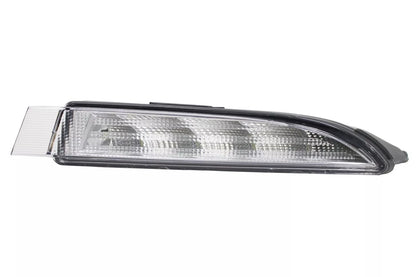 😍Lampade luci diurne LED DRL per VW Golf VI 08-12 R20😍