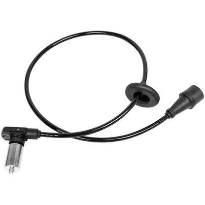 💕2x Sensore ABS Anteriore Sinistro e Destro per MERCEDES-BENZ SL R107 Cabriol💕