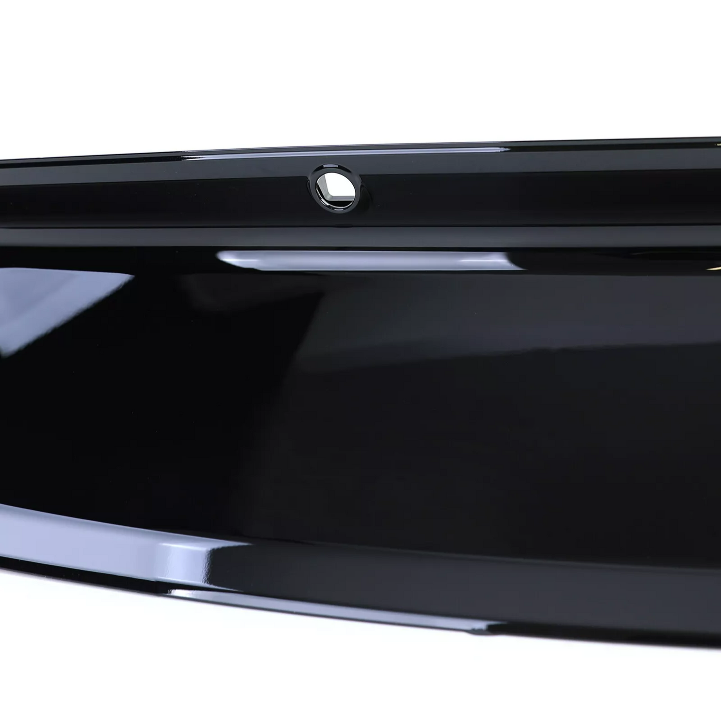 💕Coperchio Cofano Posteriore GT  per Ford Mustang 6 Coupe Cabrio 14-17💕