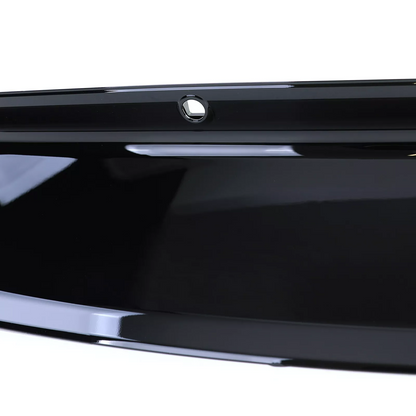 💕Coperchio Cofano Posteriore GT  per Ford Mustang 6 Coupe Cabrio 14-17💕