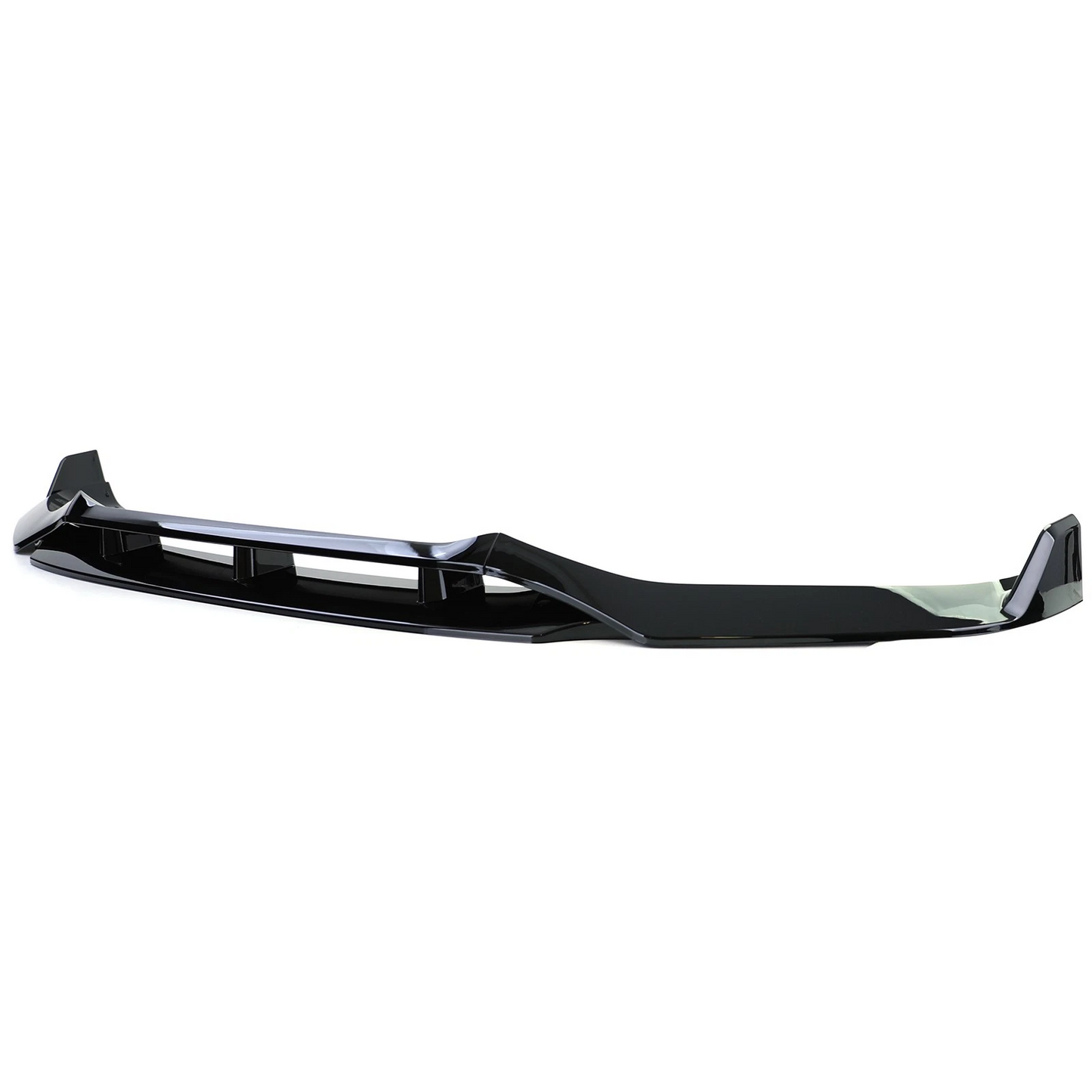 💕Spliter anteriore  adatto per BMW X5 F15 13-18💕