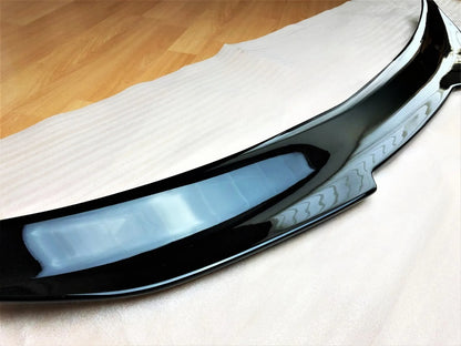 😍Spoiler suitable for BMW 6 Series😍 
