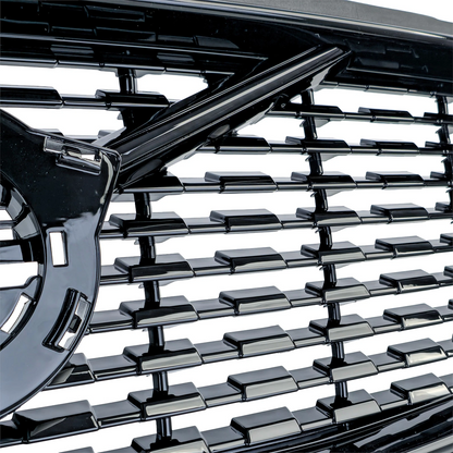 💕Griglia sportiva adatta per Volvo XC90 II 2015-2019💕
