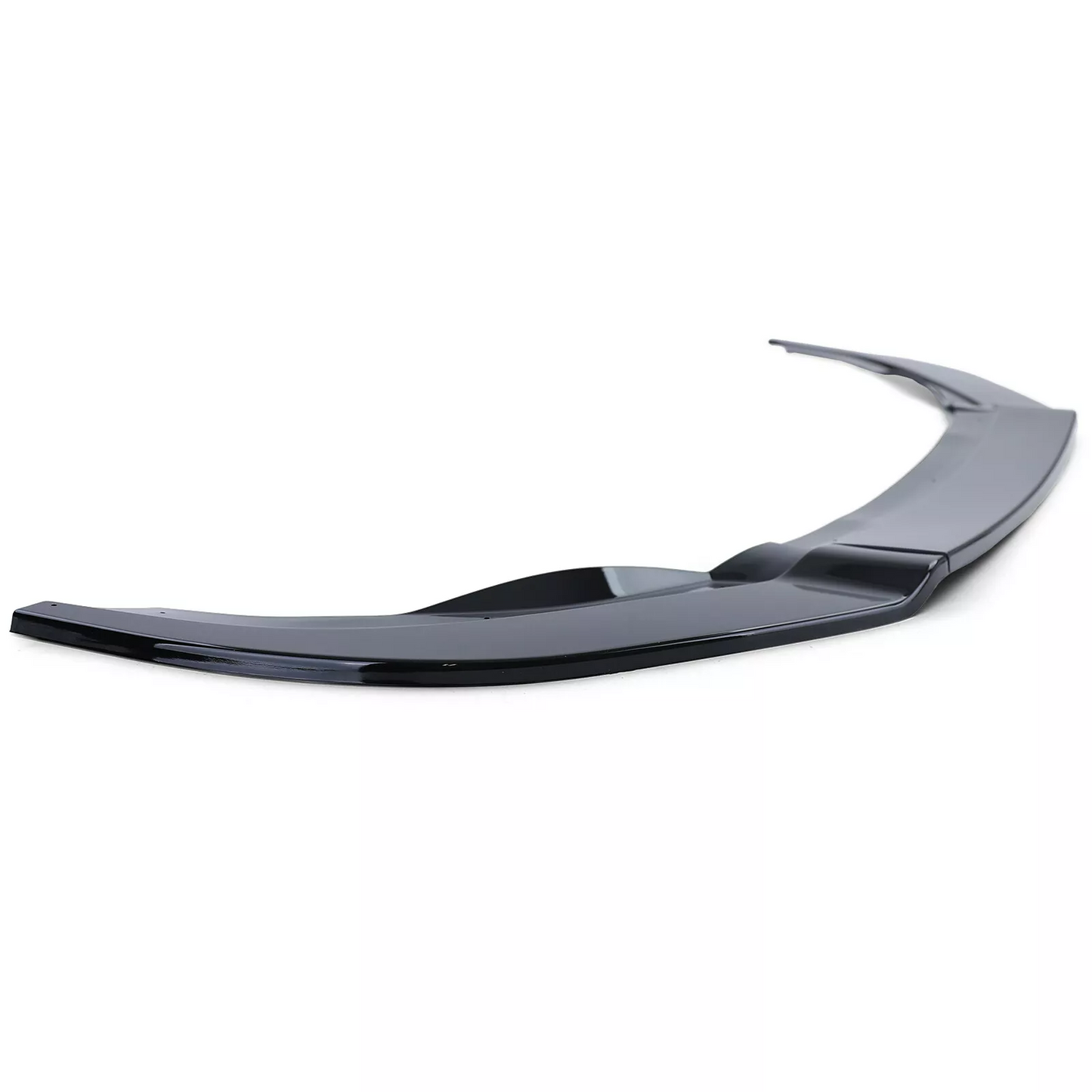 💕Spliter  anteriore Golf 6 09-12 con paraurti R20💕