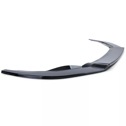 💕Spliter  anteriore Golf 6 09-12 con paraurti R20💕
