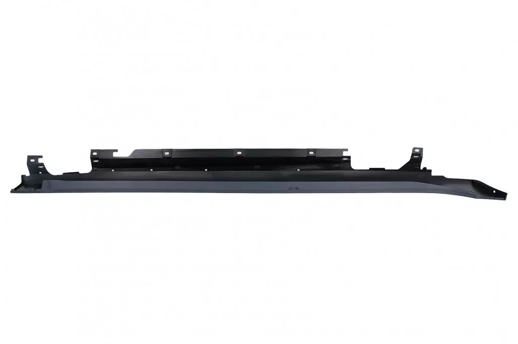 Kit carrozzeria adatto per BMW Serie 2 F46 LCI Gran Tourer (05.2017-12.2019)