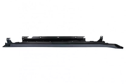 Kit carrozzeria adatto per BMW Serie 2 F46 LCI Gran Tourer (05.2017-12.2019)