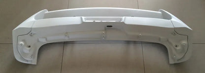 💙KIT SPOILER ADATTO PER FORD FOCUS MK3 RS LOOK💙