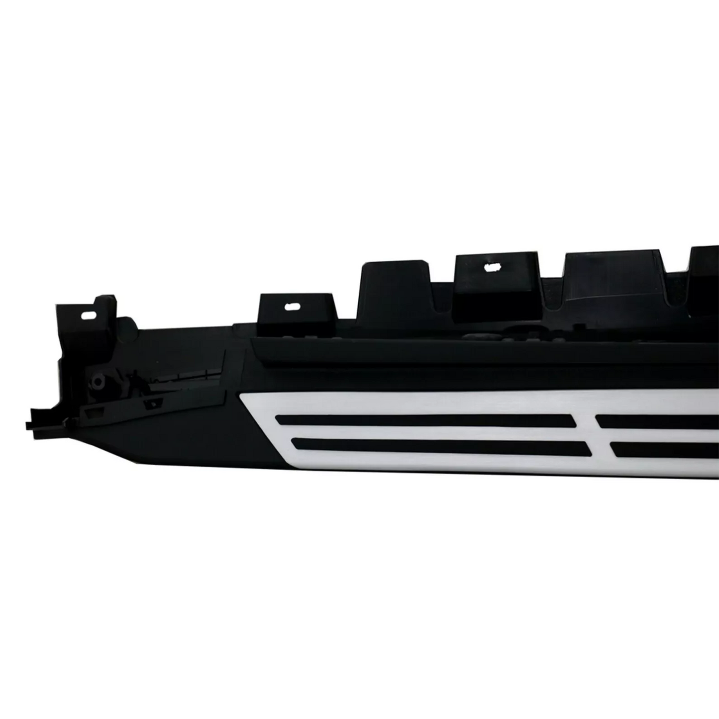 💕 ART.2519   Pedane Laterali  Per Bmw X5 G05 Dal 2019-💕