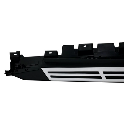 💕 ART.2519   Pedane Laterali  Per Bmw X5 G05 Dal 2019-💕