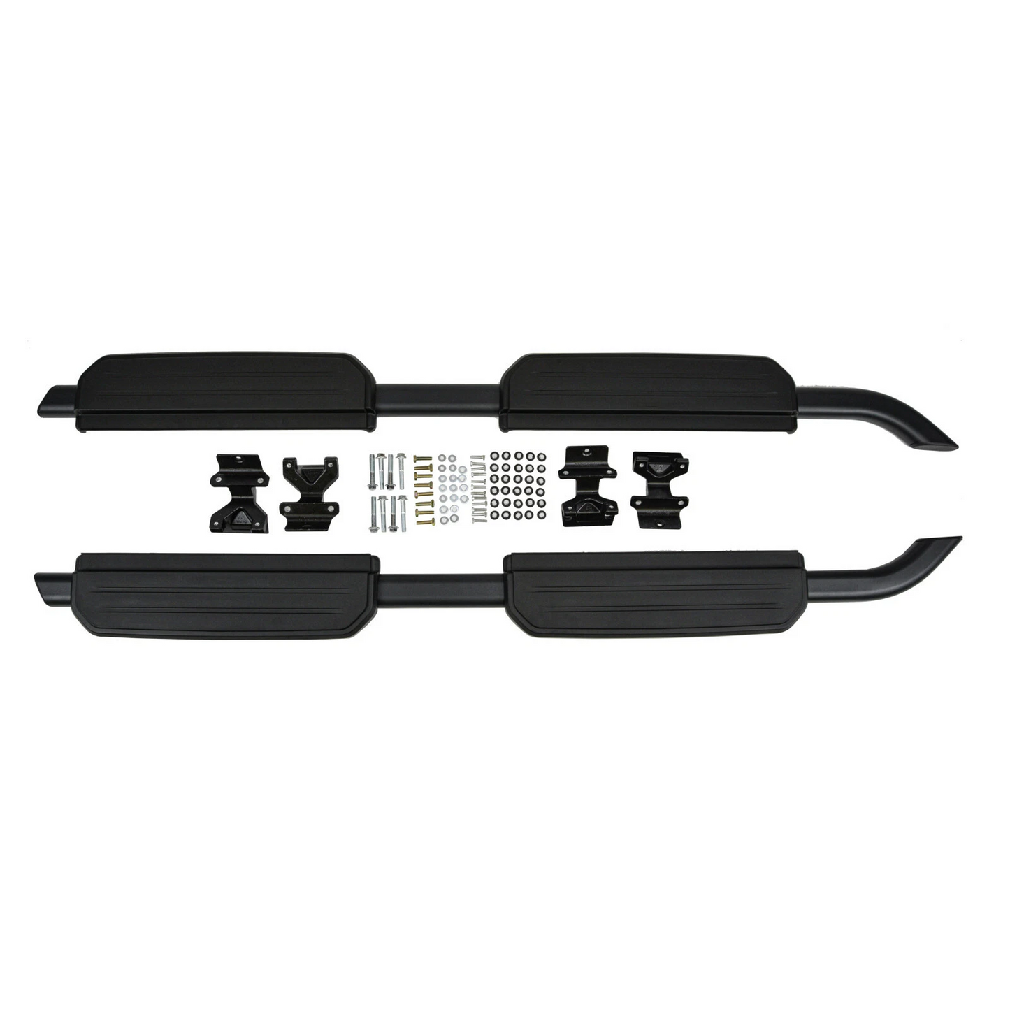 ART.2530 Pedane Laterale Sottoporta Per Land Rover Defender Dal 2020