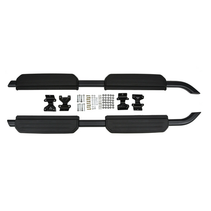 ART.2530 Pedane Laterale Sottoporta Per Land Rover Defender Dal 2020