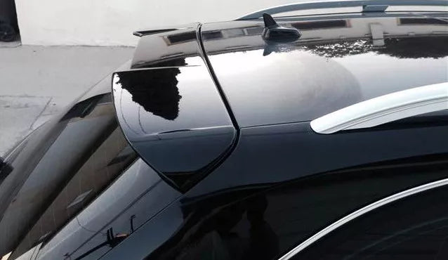 😎SPOILER KIT SUITABLE FOR AUDI A4 B8😎 