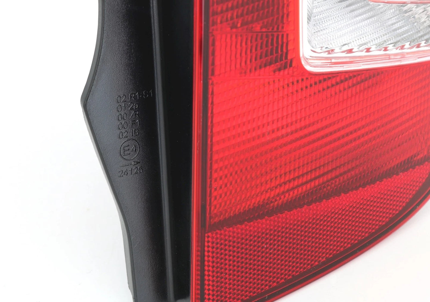 💫Fanale Posteriore Destro per VW Up! (2011–2016)💫