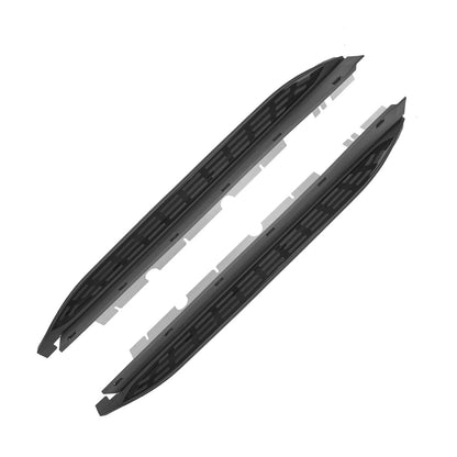 💫ART.5451 Pedane Laterali Sottoporta per Mercedes GLB X247 2019+💫