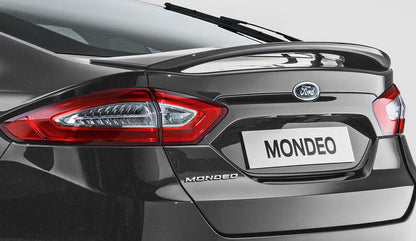 SPOILER ADATTO PER FORD MONDEO MK5 (dal 2014)