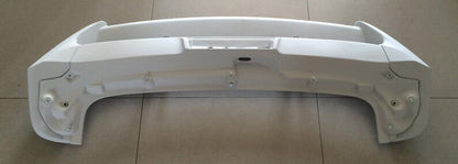 SPOILER ADATTO PER FORD FOCUS MK3 RS