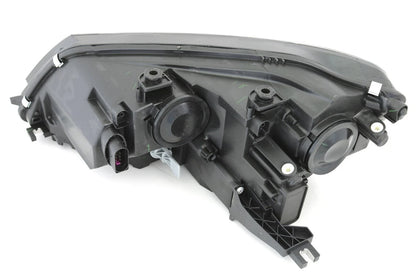 ⭐Faro Destro VW Sharan 7N 10–15 H7/H7 Alogeno + Regolazione LWR⭐ (Copia)