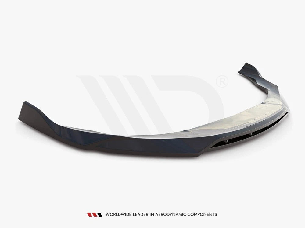 💕Splitter  adatto per  AUDI E-TRON GT / RS GT MK1  💕