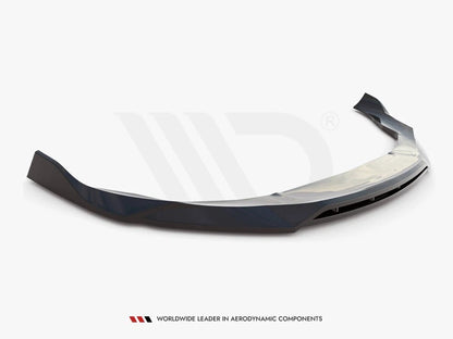 💕Splitter  adatto per  AUDI E-TRON GT / RS GT MK1  💕