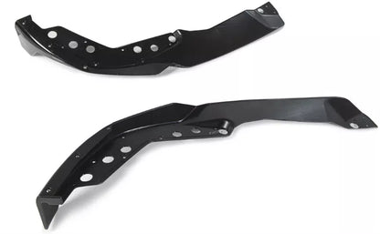 SPLITTER ADATTO PER  BMW Serie 3 G20 G21