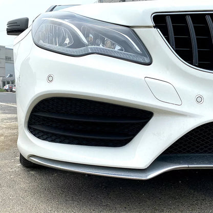 😍GRIGLIA NSW FINLANDESE ADATTA PER MERCEDES A207 C207 CLASSE E 😍