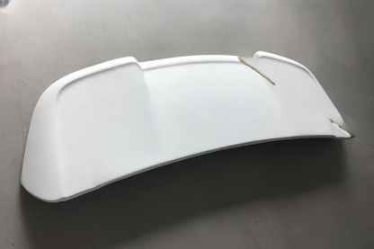 SPOILER LOOK ADATTO PER RENAULT MEGANE MK4 GRANDTOUR RS
