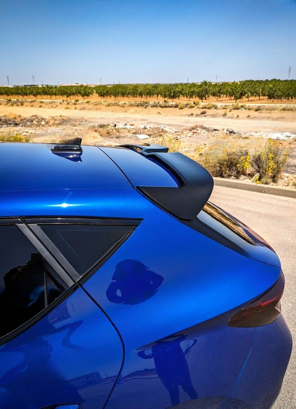 SPOILER ADATTO PER Seat Leon MK4 KL SPOILER SPORTIVO (dal 2020)