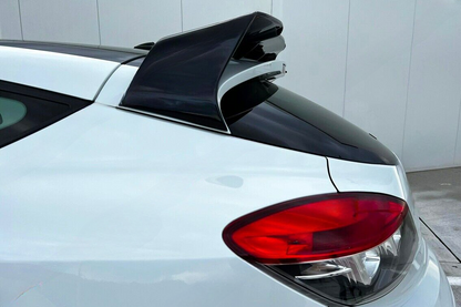 SPOILER LOOK CUP RENAULT MEGANE MK3 RS - FOR LIFTING RS MODEL