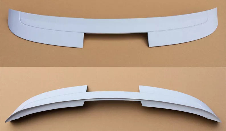 ❤️‍🔥SPOILER ANTERIORE ADATTO SEAT IBIZA 6J SC ❤️‍🔥