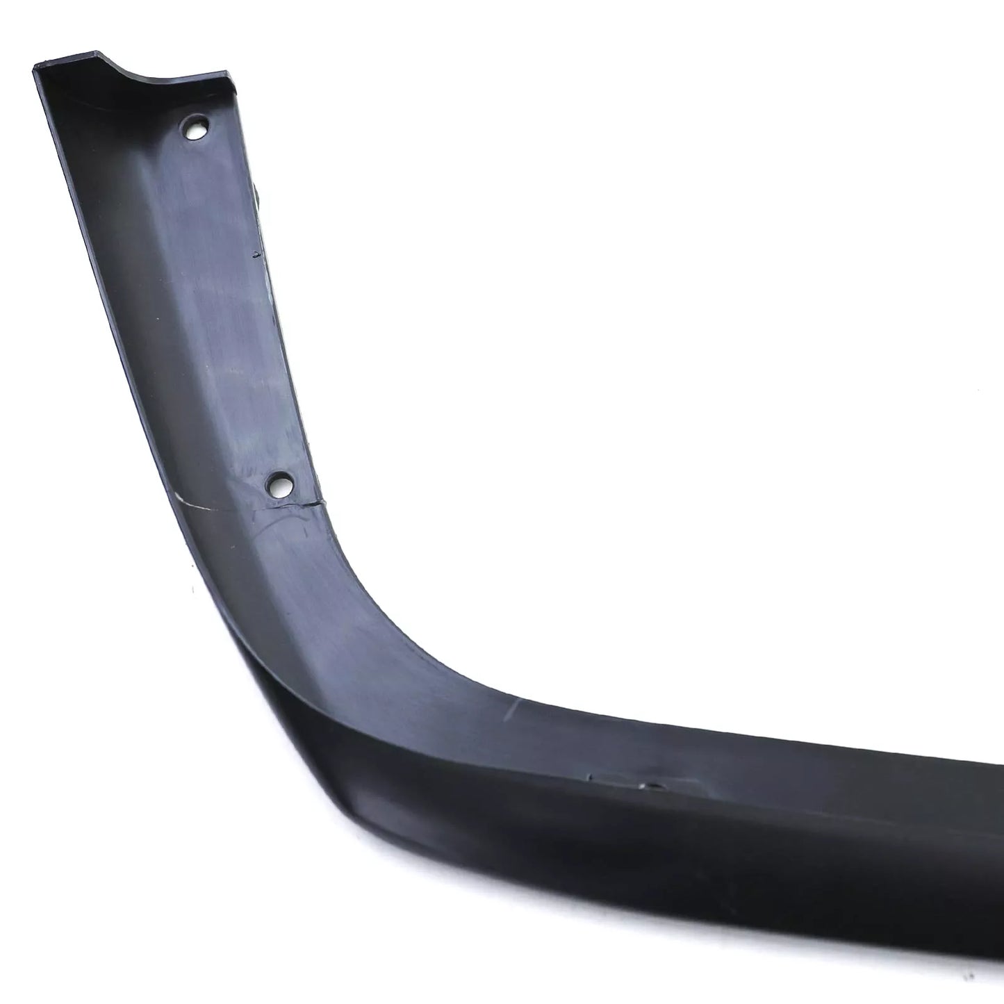 🔥Spada a labbro dello spoiler anteriore per paraurti sportivo per BMW Serie 3 E36 90-99🔥