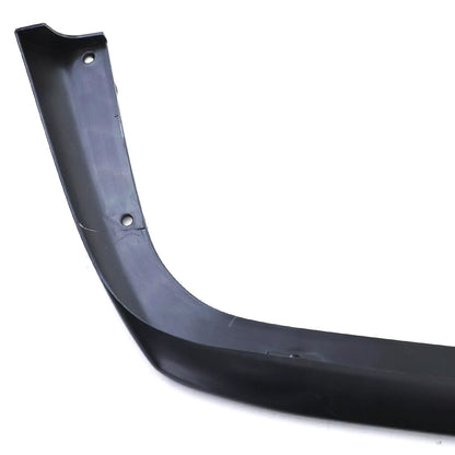 🔥Spada a labbro dello spoiler anteriore per paraurti sportivo per BMW Serie 3 E36 90-99🔥