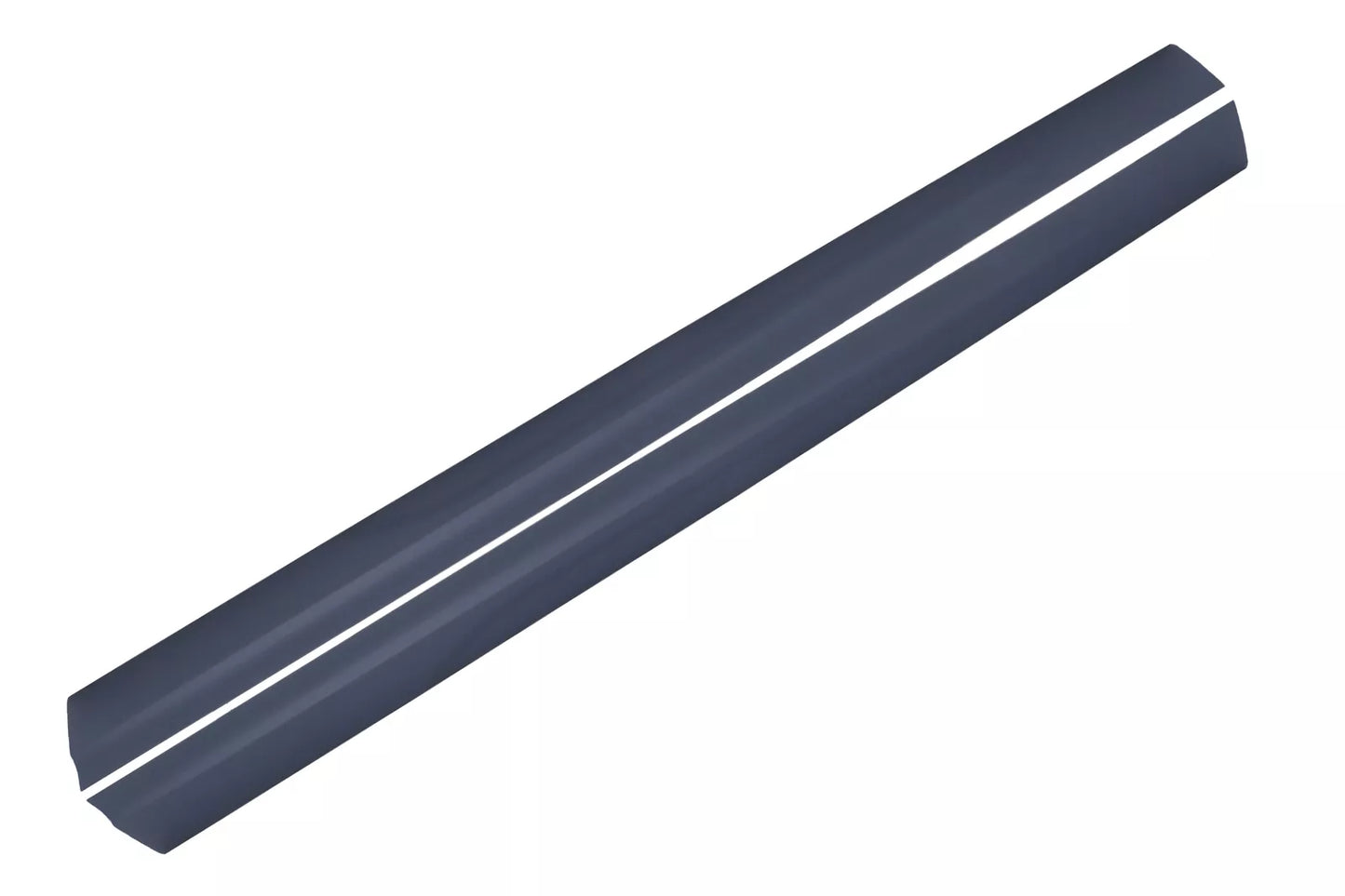 ⭐Minigonne per BMW Serie 3 E46 Berlina Touring 98-05 Pannello esterno M-Tech⭐